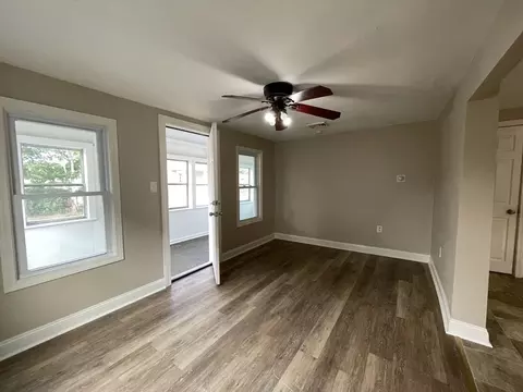 22 Twelfth St, Wareham, MA 02558 photo 7
