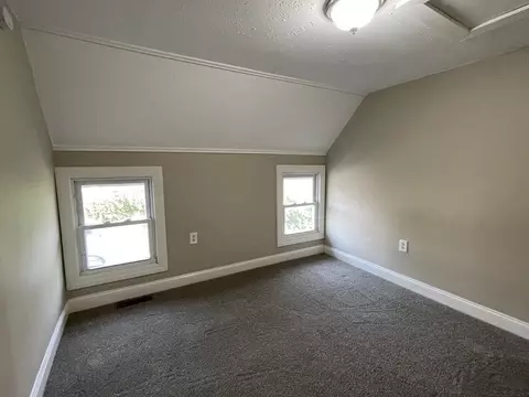 22 Twelfth St, Wareham, MA 02558 photo 16