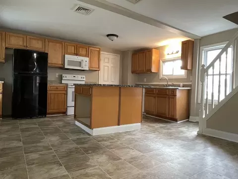 22 Twelfth St, Wareham, MA 02558 photo 9