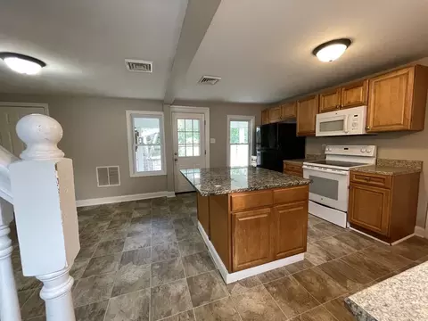 22 Twelfth St, Wareham, MA 02558 photo 10