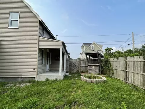 22 Twelfth St, Wareham, MA 02558 photo 5