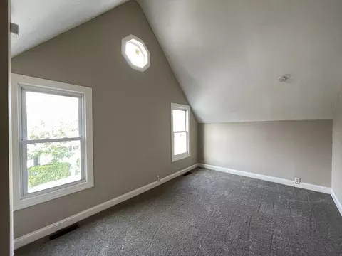 22 Twelfth St, Wareham, MA 02558 photo 14