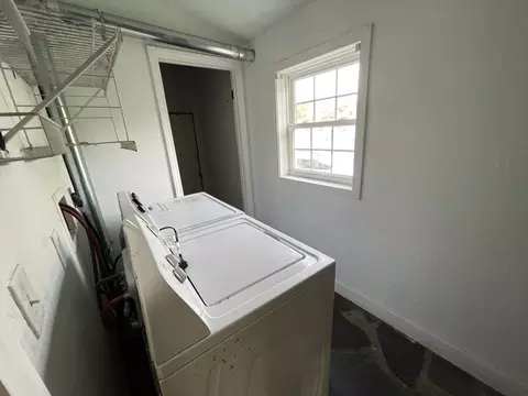 22 Twelfth St, Wareham, MA 02558 photo 19