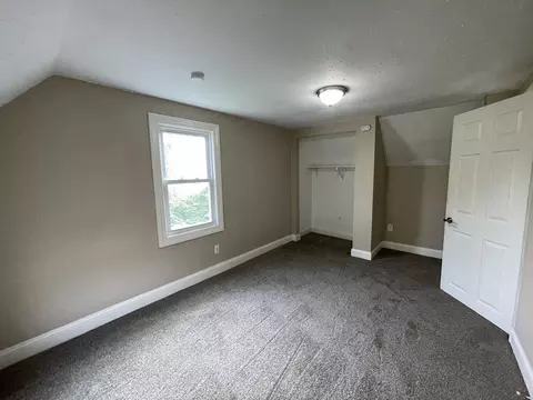 22 Twelfth St, Wareham, MA 02558 photo 17