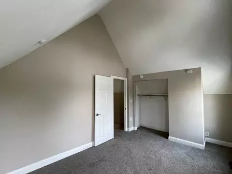22 Twelfth St, Wareham, MA 02558 photo 15