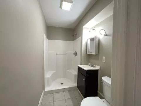 22 Twelfth St, Wareham, MA 02558 photo 12