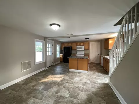 22 Twelfth St, Wareham, MA 02558 photo 8