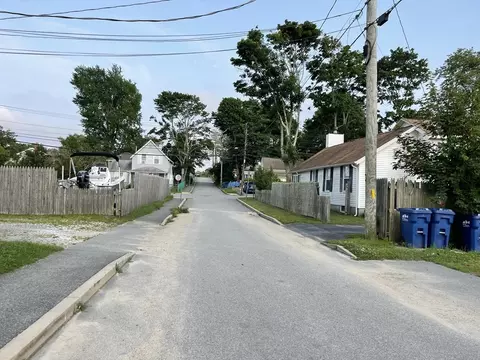 22 Twelfth St, Wareham, MA 02558 photo 22
