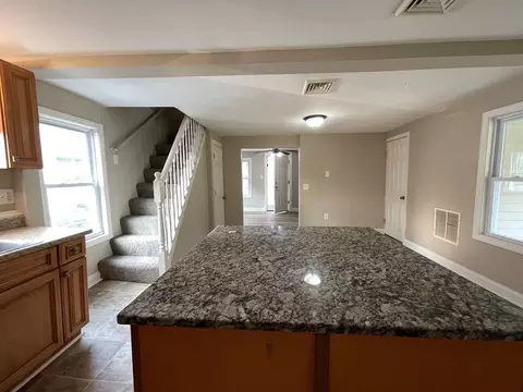 22 Twelfth St, Wareham, MA 02558 photo 11