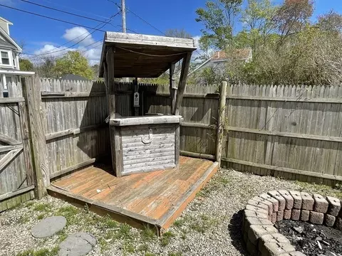 22 Twelfth St, Wareham, MA 02558 photo 4