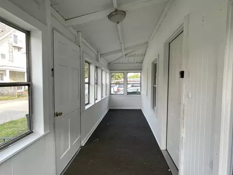 22 Twelfth St, Wareham, MA 02558 photo 6