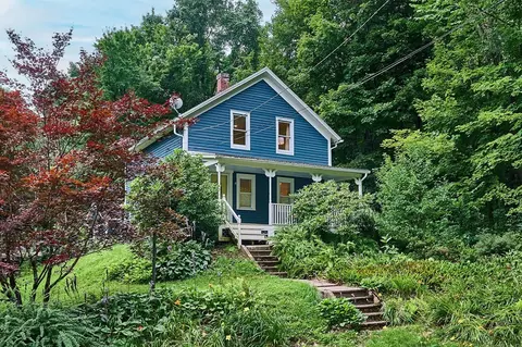 54 Audubon Rd, Leeds, MA 01053