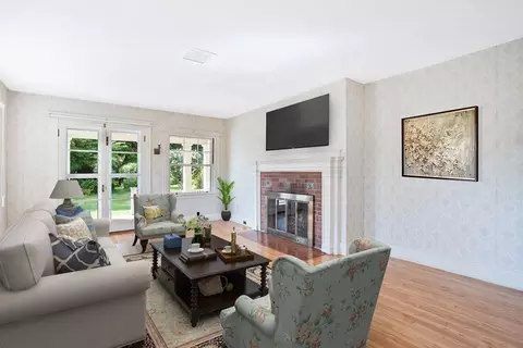 100 Church St, Ware, MA 01082 photo 41