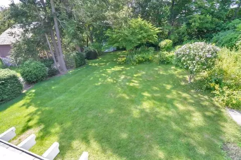 100 Church St, Ware, MA 01082 photo 36