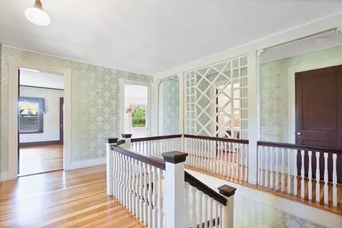 100 Church St, Ware, MA 01082 photo 20