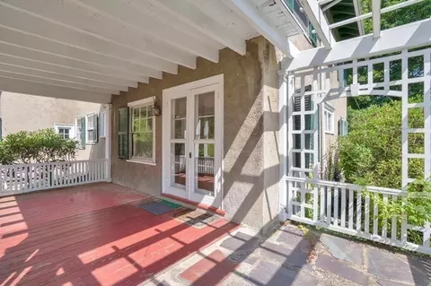 100 Church St, Ware, MA 01082 photo 34