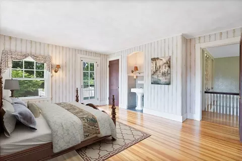 100 Church St, Ware, MA 01082 photo 42