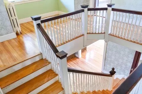 100 Church St, Ware, MA 01082 photo 18