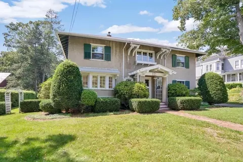 100 Church St, Ware, MA 01082 photo 31