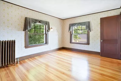 100 Church St, Ware, MA 01082 photo 21