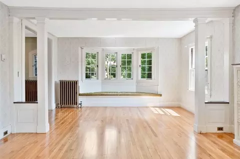 100 Church St, Ware, MA 01082 photo 9