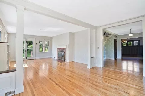 100 Church St, Ware, MA 01082 photo 5