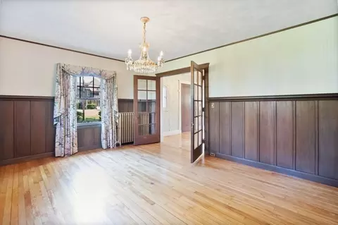 100 Church St, Ware, MA 01082 photo 11