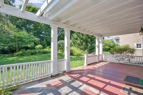100 Church St, Ware, MA 01082 photo 33