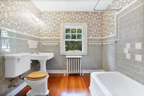 100 Church St, Ware, MA 01082 photo 24