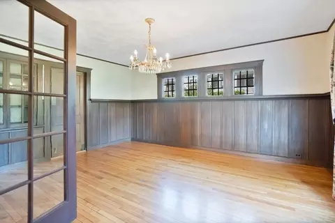 100 Church St, Ware, MA 01082 photo 10