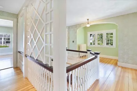 100 Church St, Ware, MA 01082 photo 19