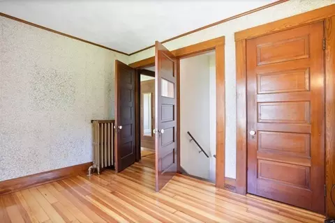 100 Church St, Ware, MA 01082 photo 27