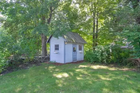 100 Church St, Ware, MA 01082 photo 38