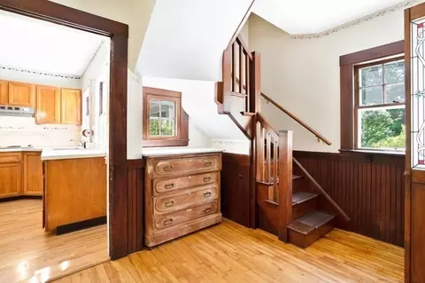 100 Church St, Ware, MA 01082 photo 17