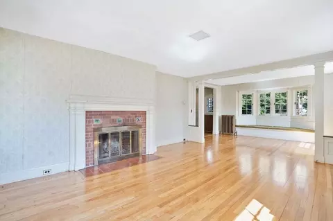 100 Church St, Ware, MA 01082 photo 8