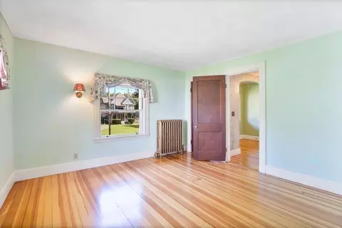 100 Church St, Ware, MA 01082 photo 26