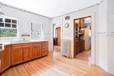 100 Church St, Ware, MA 01082 photo 13
