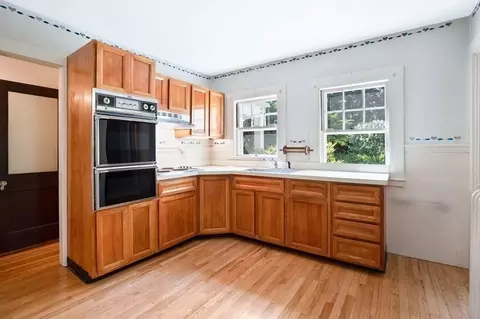 100 Church St, Ware, MA 01082 photo 14