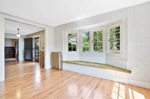 100 Church St, Ware, MA 01082 photo 6