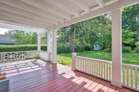 100 Church St, Ware, MA 01082 photo 32