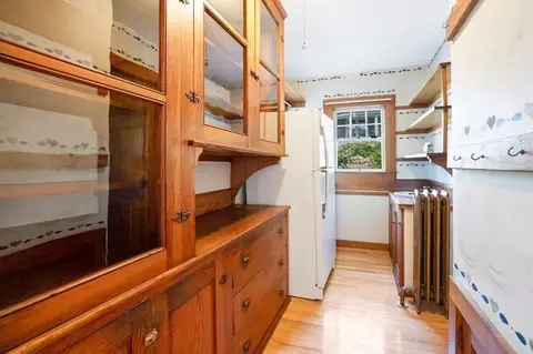 100 Church St, Ware, MA 01082 photo 15