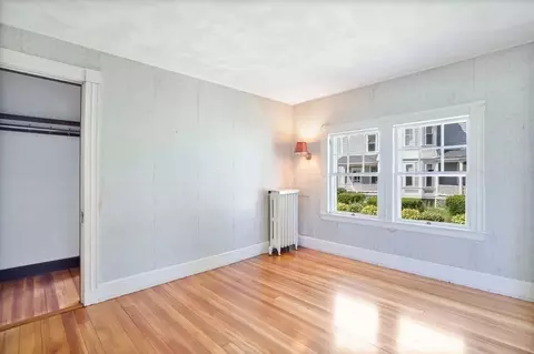 100 Church St, Ware, MA 01082 photo 25