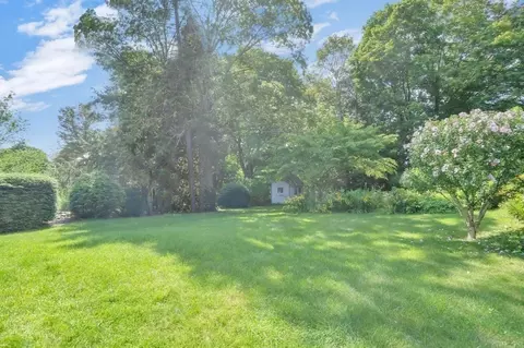 100 Church St, Ware, MA 01082 photo 37