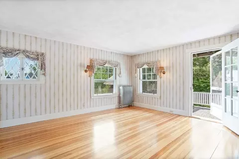 100 Church St, Ware, MA 01082 photo 22