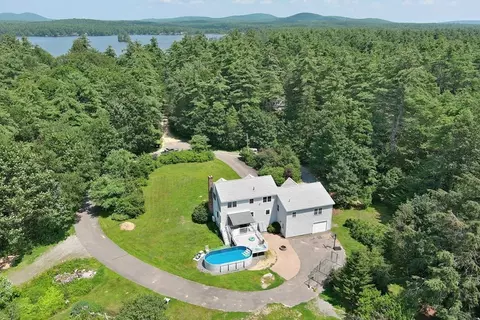 183 Sherbert Rd, Ashburnham, MA 01430