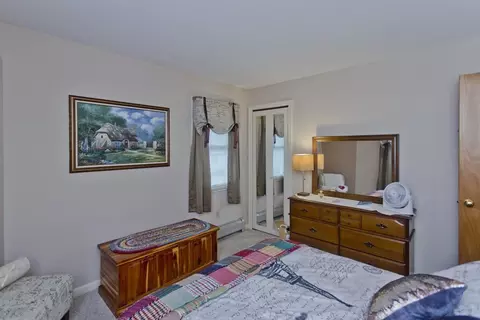 165 Ferry St, Easthampton, MA 01027 photo 21
