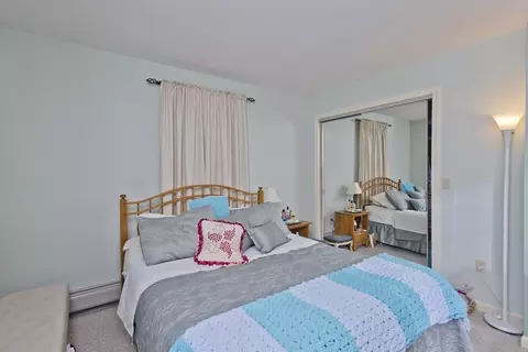 165 Ferry St, Easthampton, MA 01027 photo 18