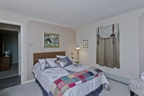 165 Ferry St, Easthampton, MA 01027 photo 20