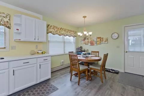 165 Ferry St, Easthampton, MA 01027 photo 13