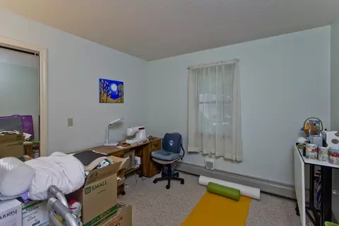 165 Ferry St, Easthampton, MA 01027 photo 22